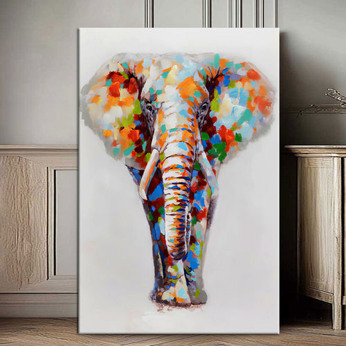 Ехо на величината