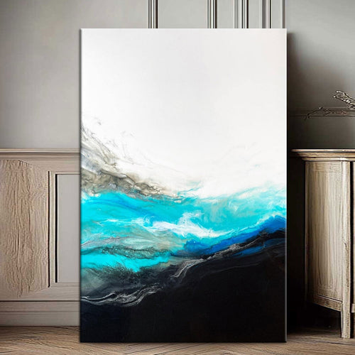 Точка на Почетокот