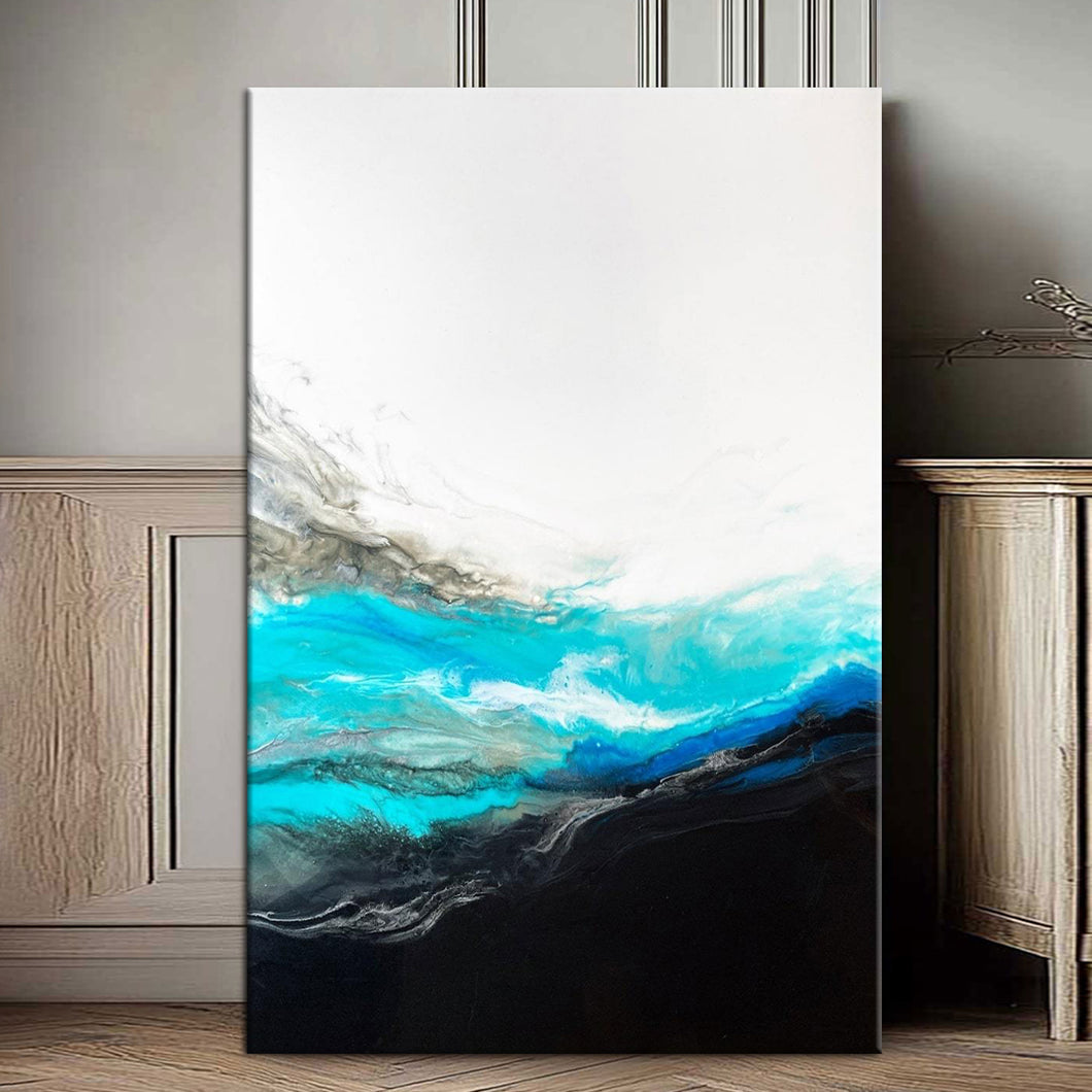 Точка на Почетокот