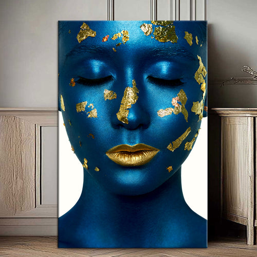 Тишина на Женската Хармонија