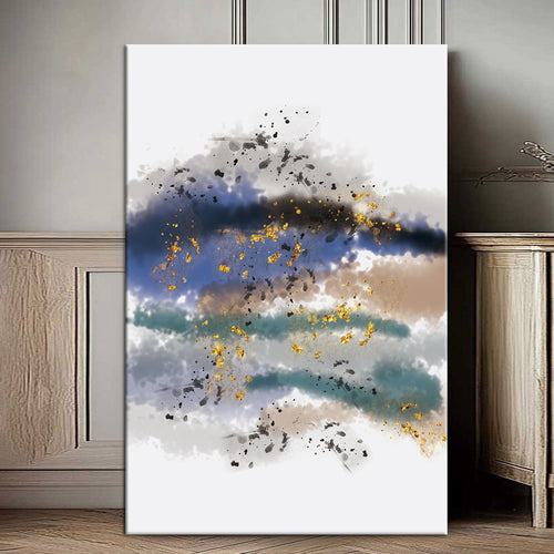 Апстракција на Хармонија