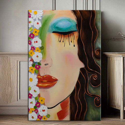 Разиграната душа