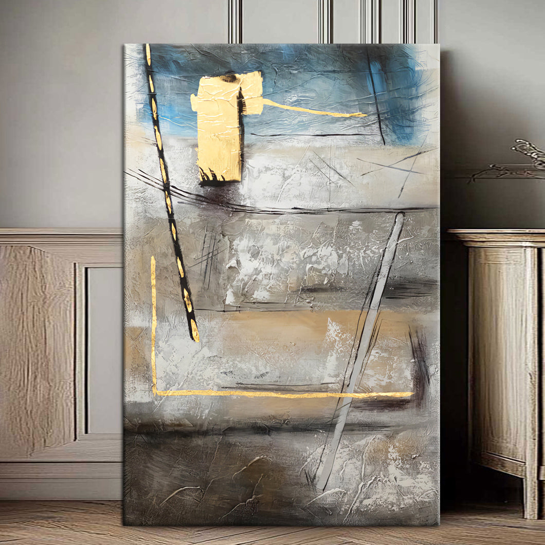 Пулс на вселената