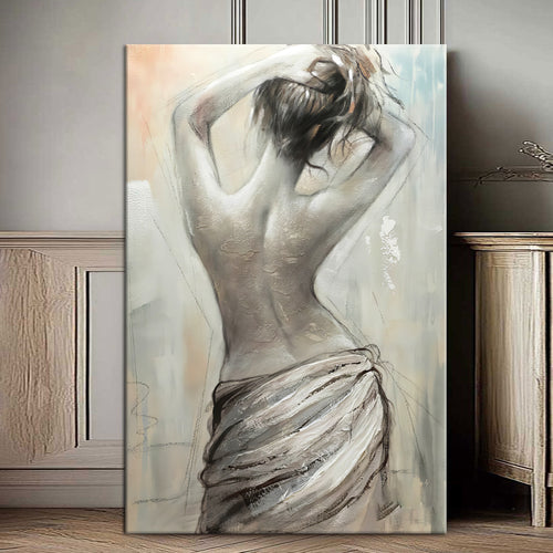 Женска хармонија