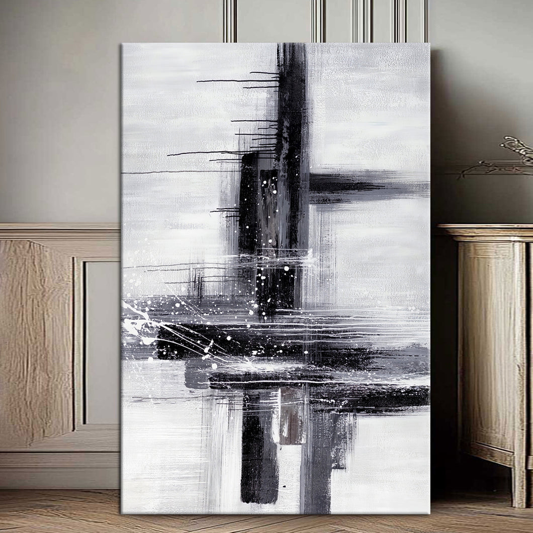 Симфонија на хаосот