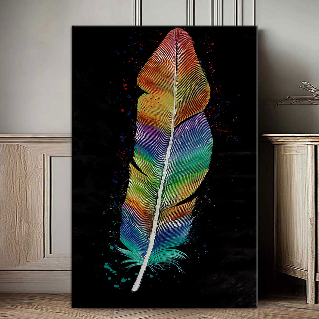 Шарениот пердув