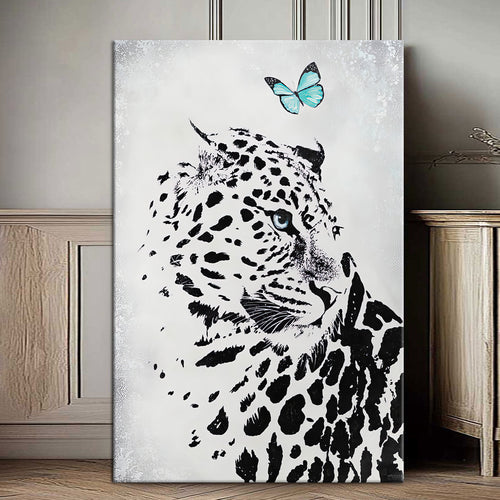 Точка на моќ