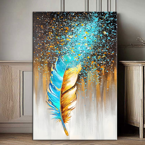 Исчезнатиот пердув