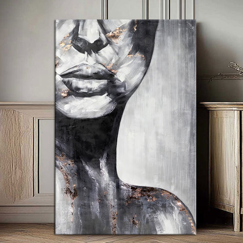 Женска вечност