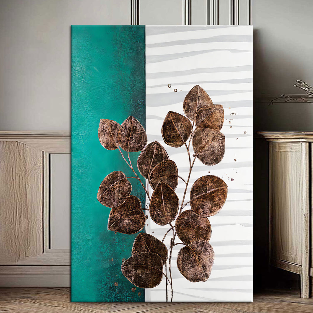 Разбиени илузии