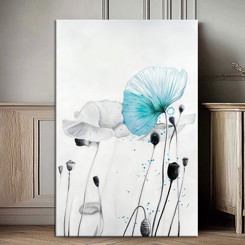 Светлосна магла