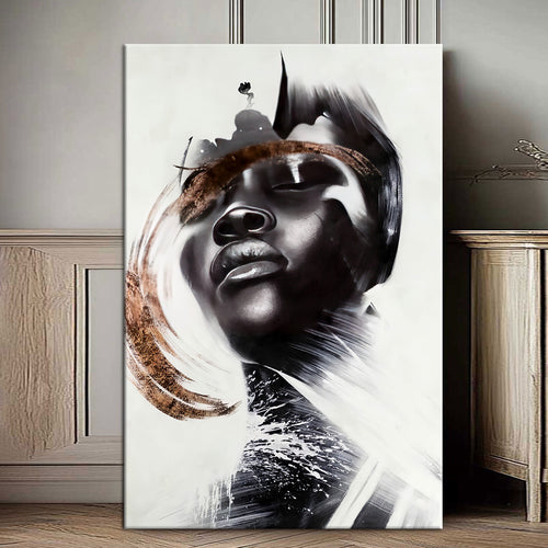 Височината на себеоткривање