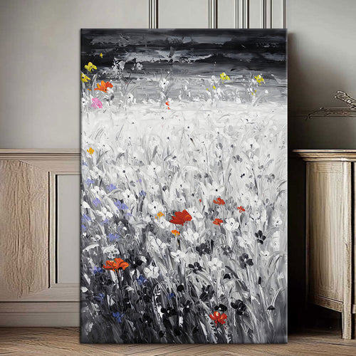 Сенки на цветови