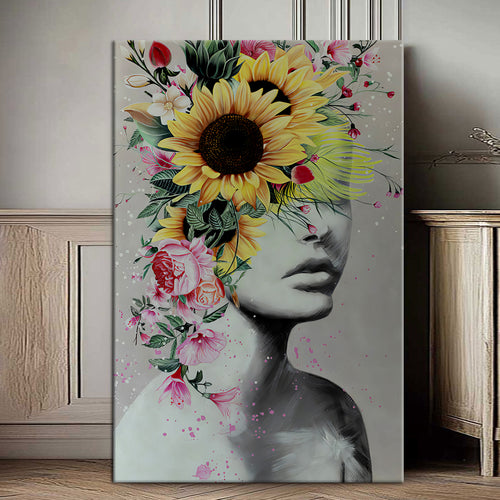 Вртење на свеста