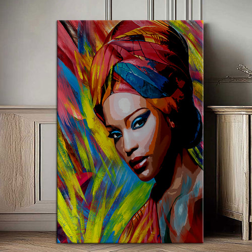 Поглед преку времето