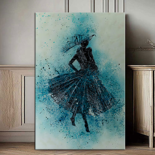 Скриена вистина