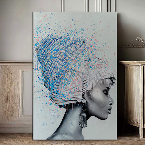 Силуета на светлината