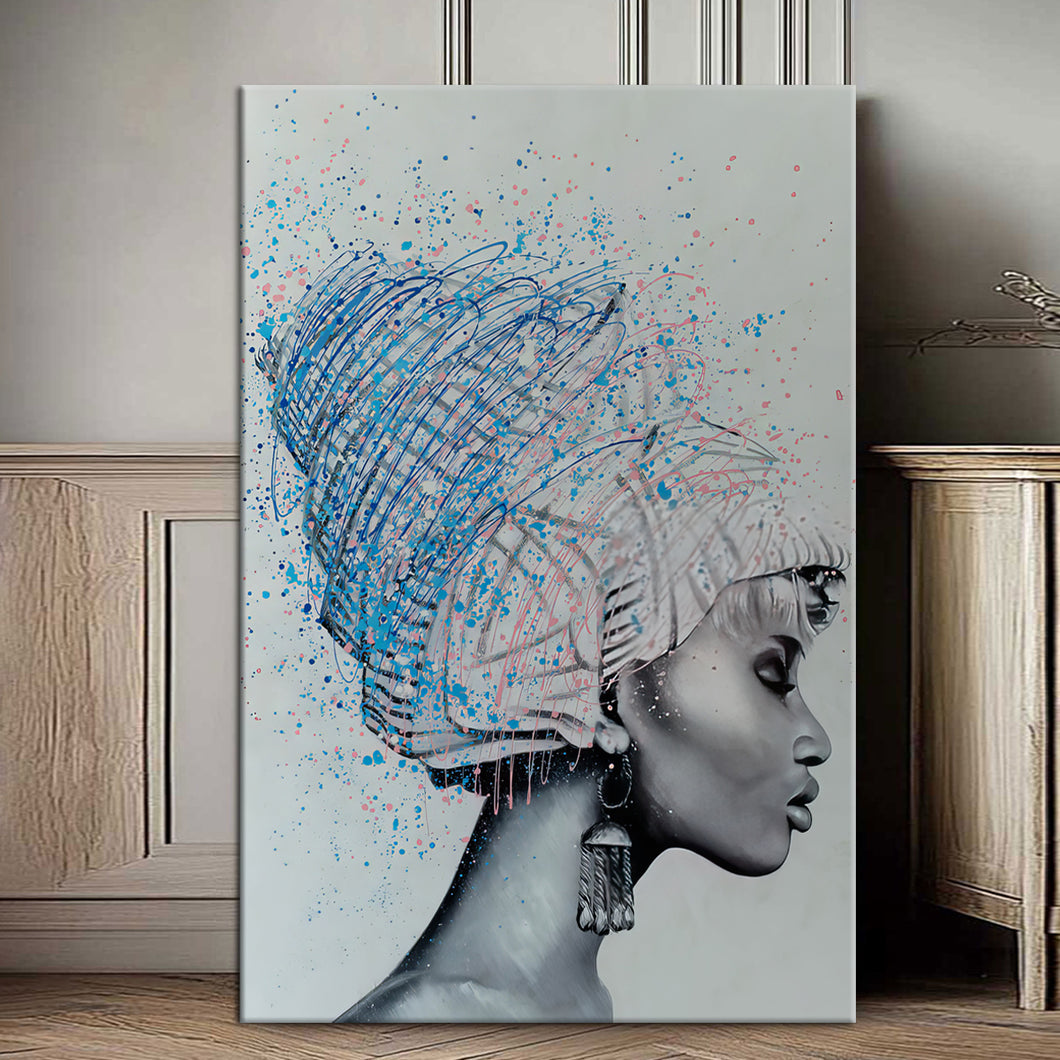 Силуета на светлината