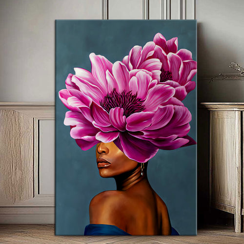 Позитивна енергија