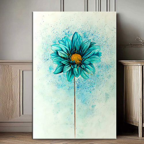 Елеганција