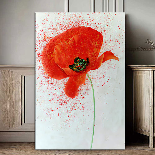 Природна Совршеност