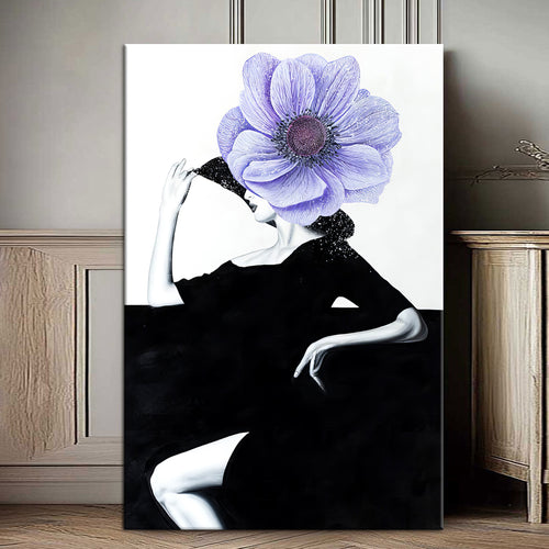 Цвет што цвета секој ден