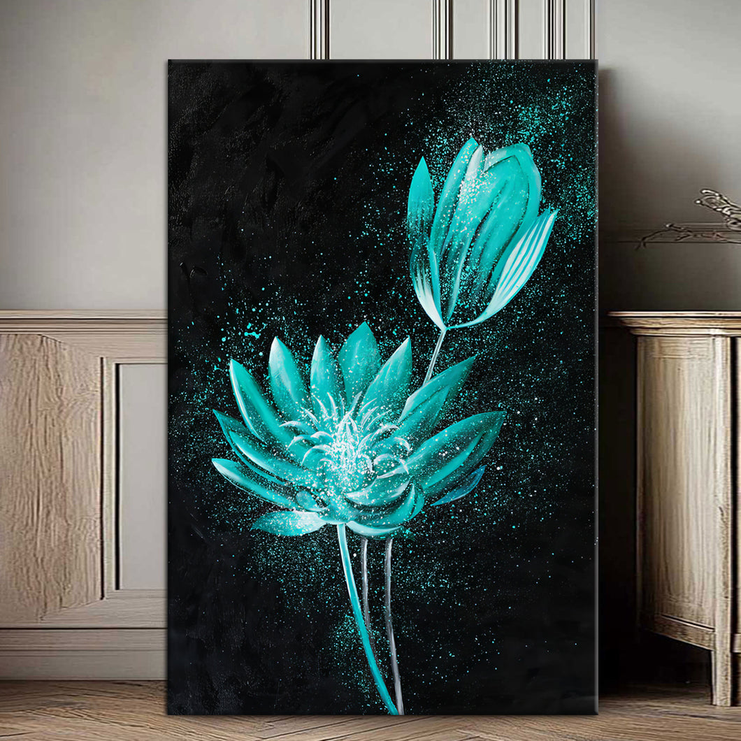 Живописна Природа