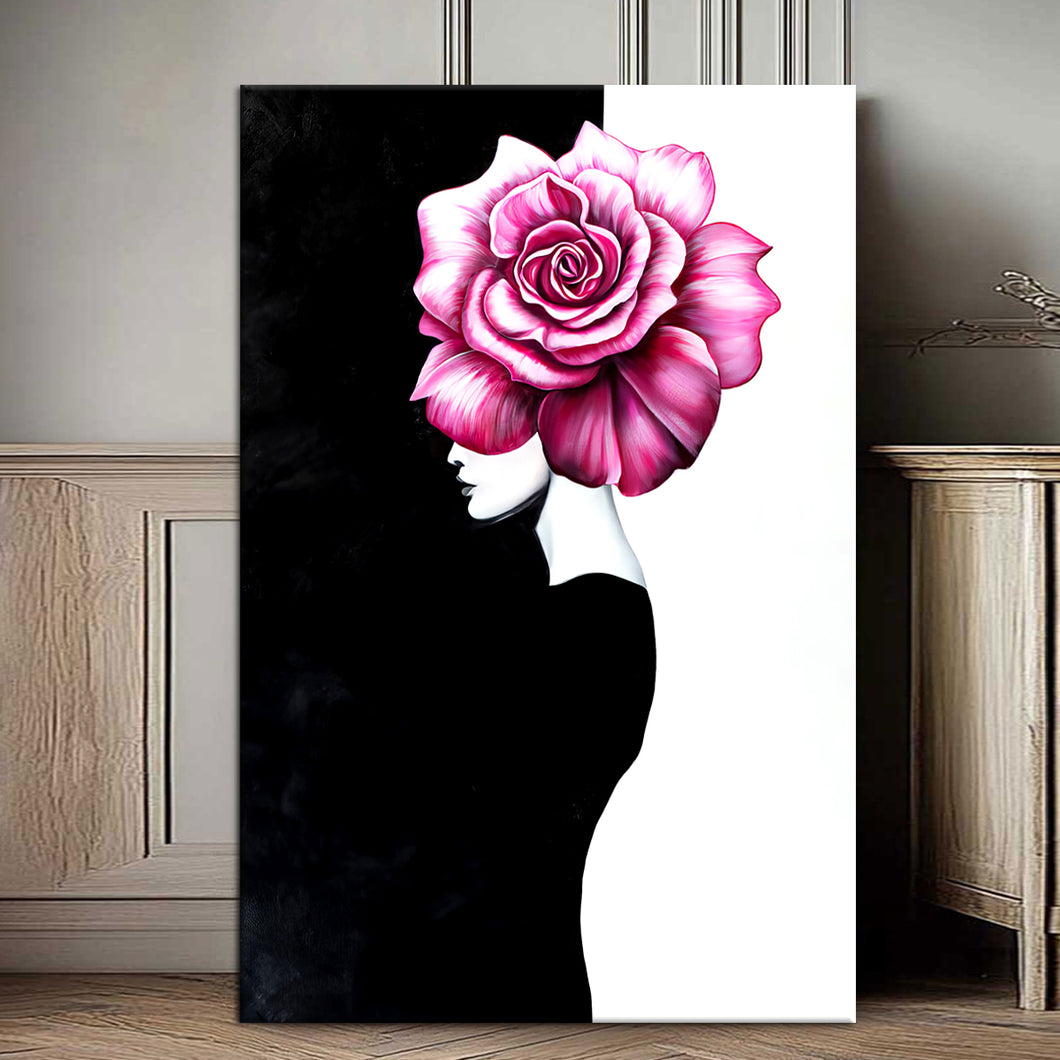 Вечен Мирис