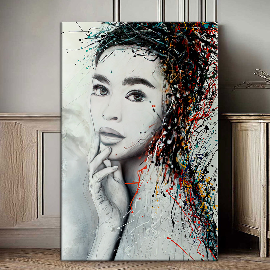 Одек на сенките