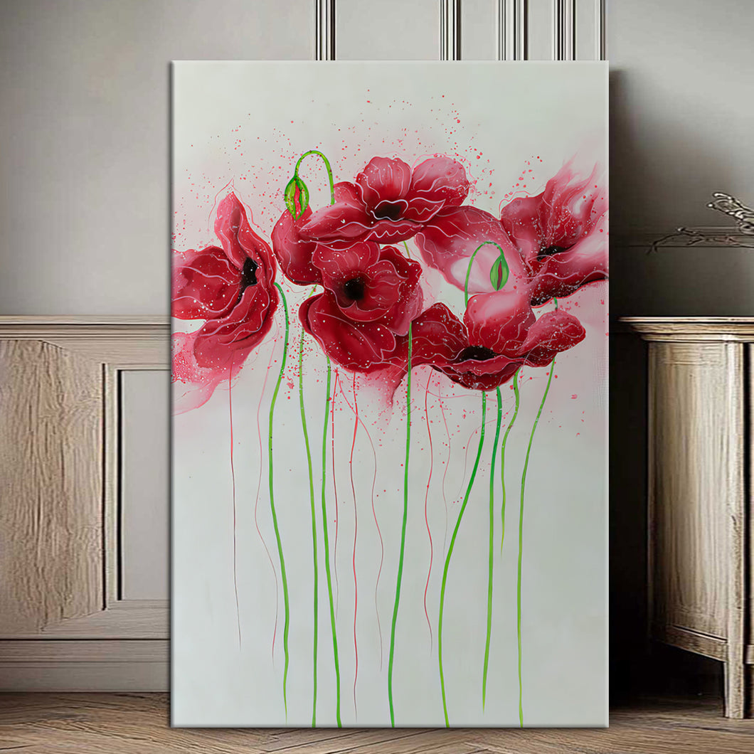 Зачудувачки Лилјани