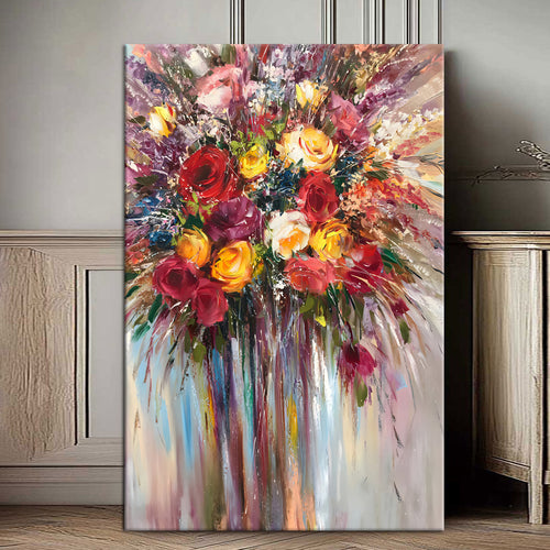 Цвеќиња од Сонот