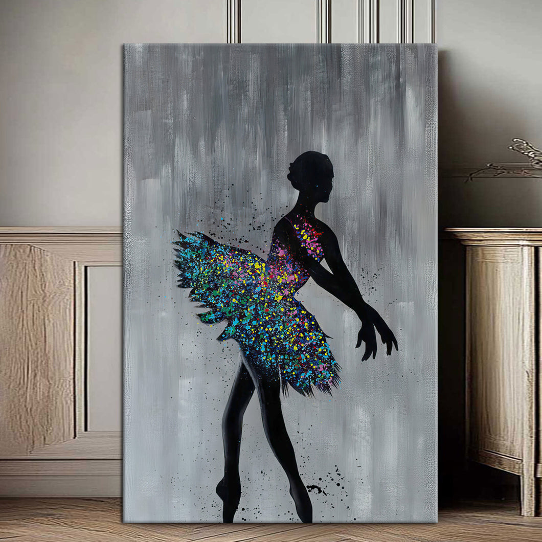 Лет на нежноста