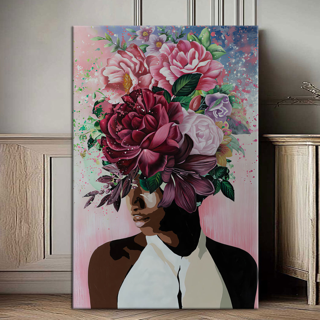 Сила што го покорува светот