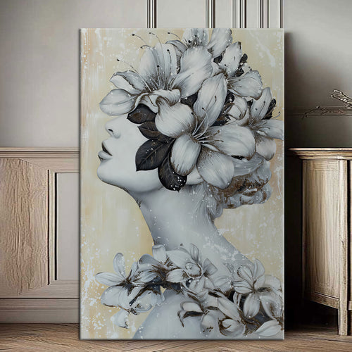 Поетика на Сјајот