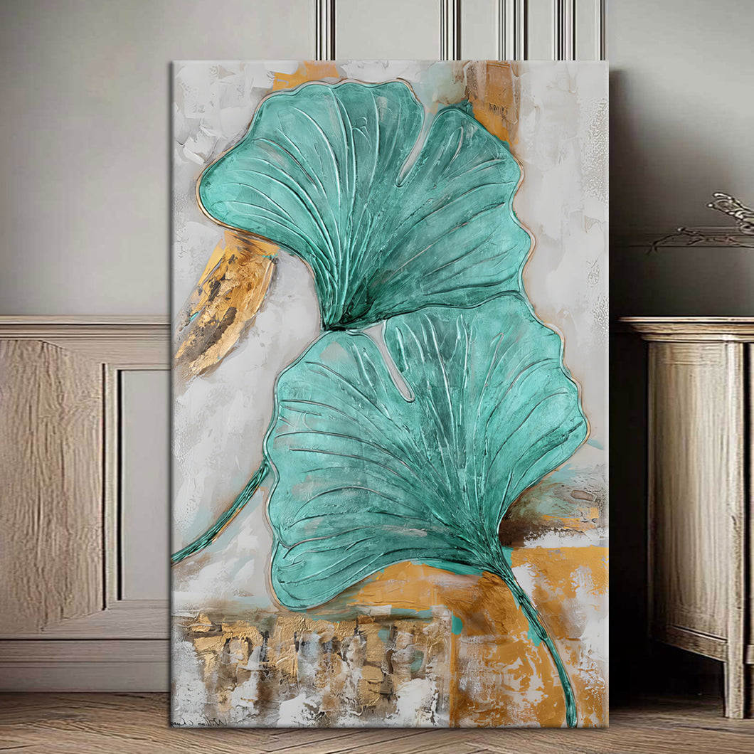 Раскошна Цветна Палета