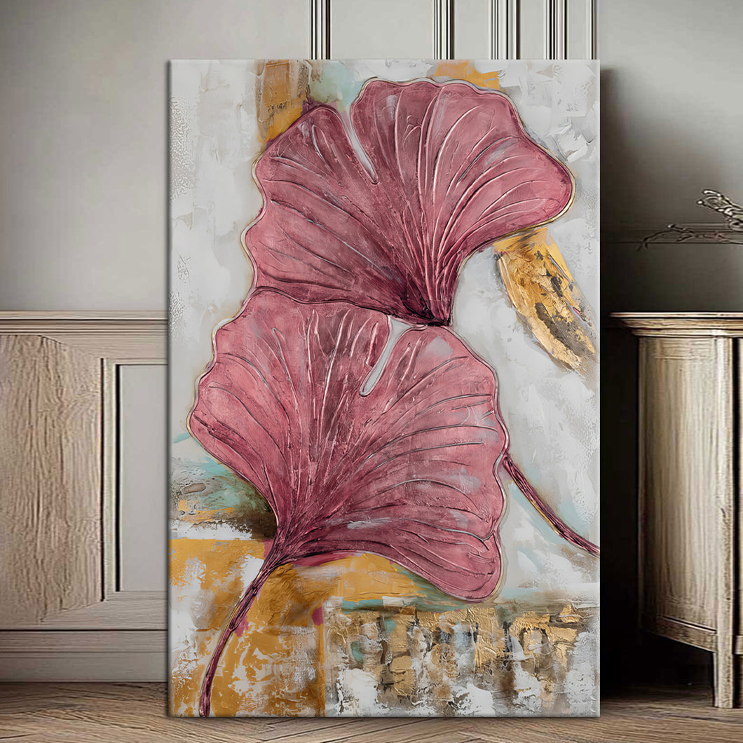 Интимна Природа