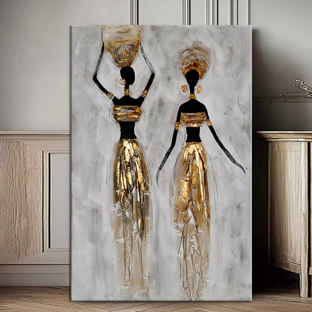 Интуитивна Уметност