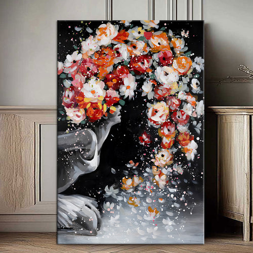 Цветна Симфонија