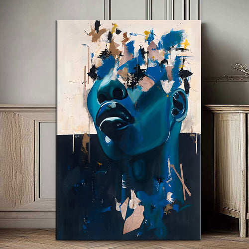 Скриена душа