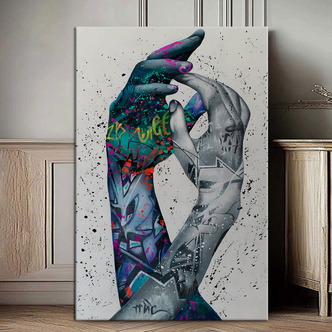 Синхронизирани Импулси