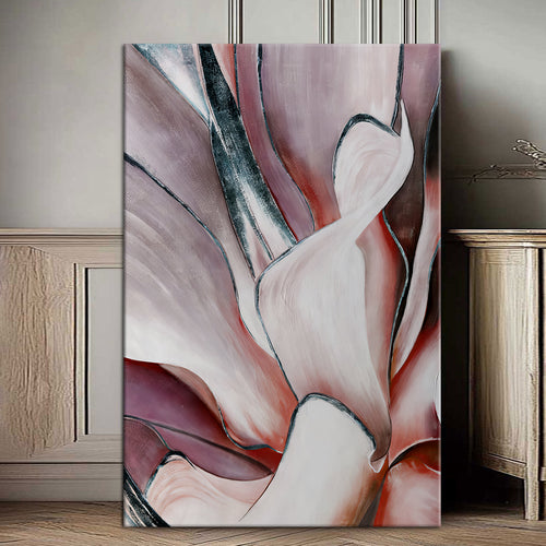 Среќни Лавиринти