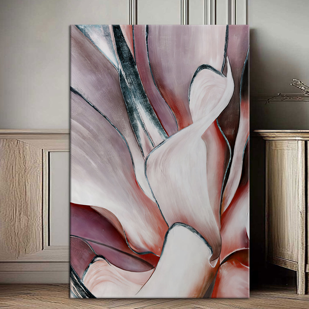 Среќни Лавиринти