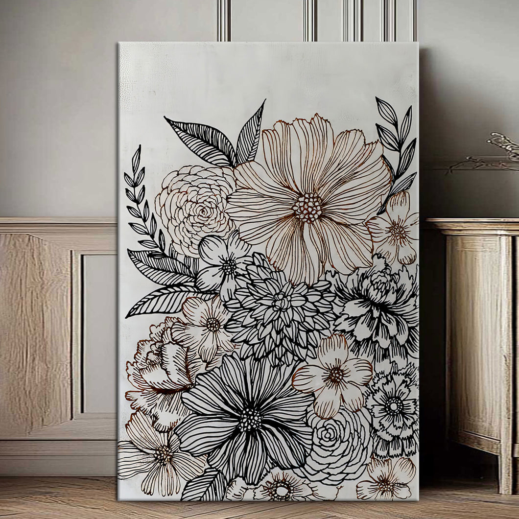 Волшебни Ливчиња