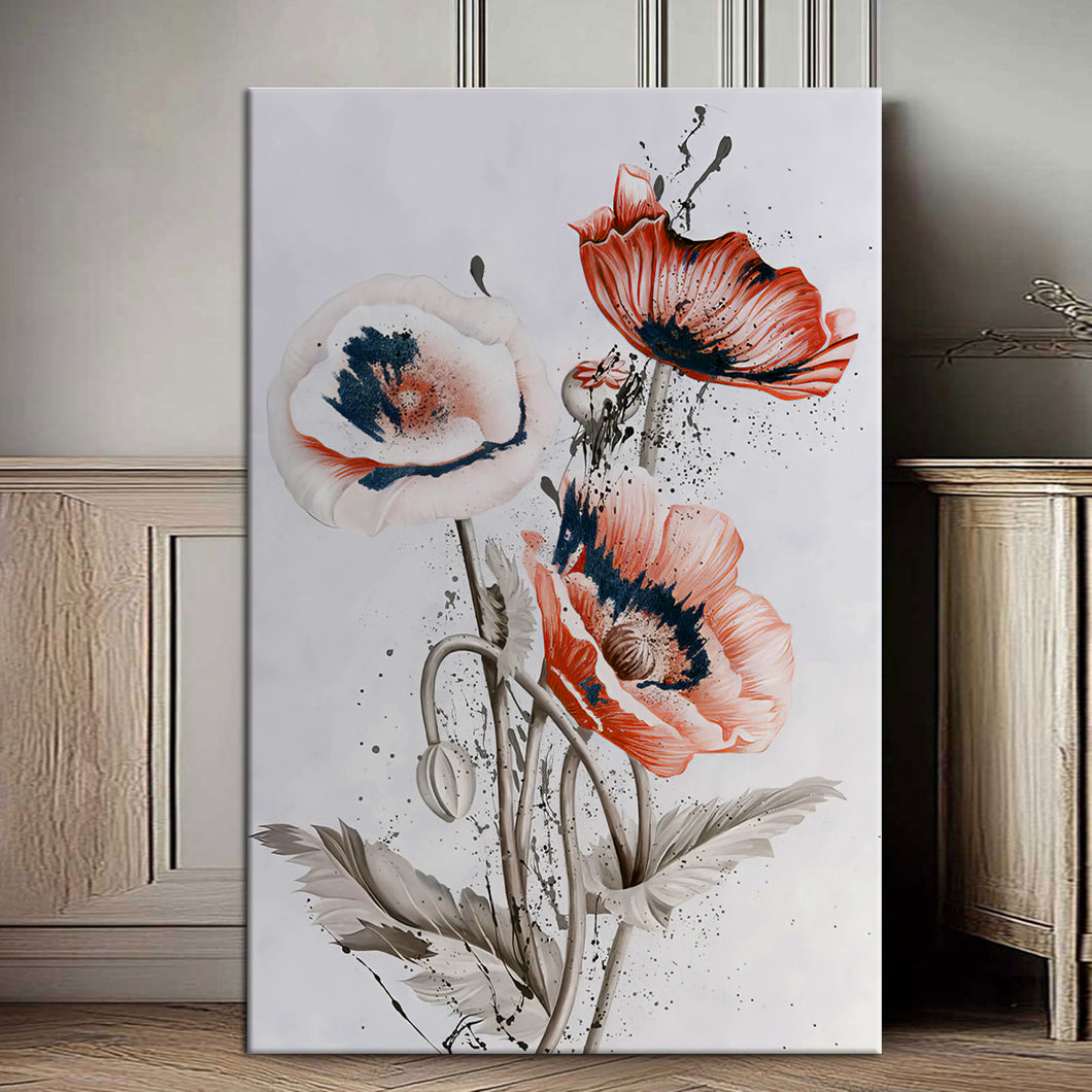 Ретро Цветови