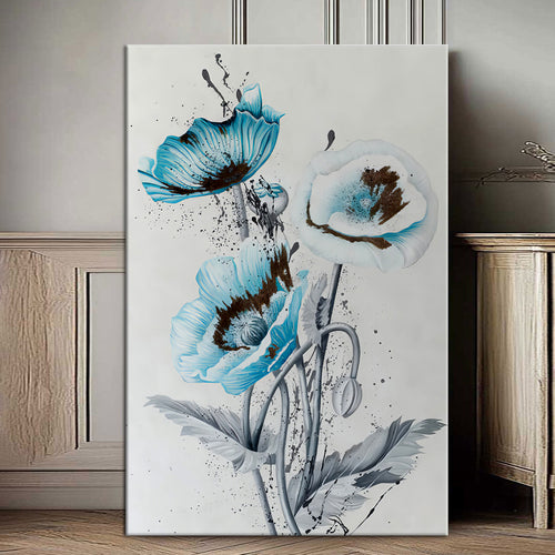 Романтичен Букет