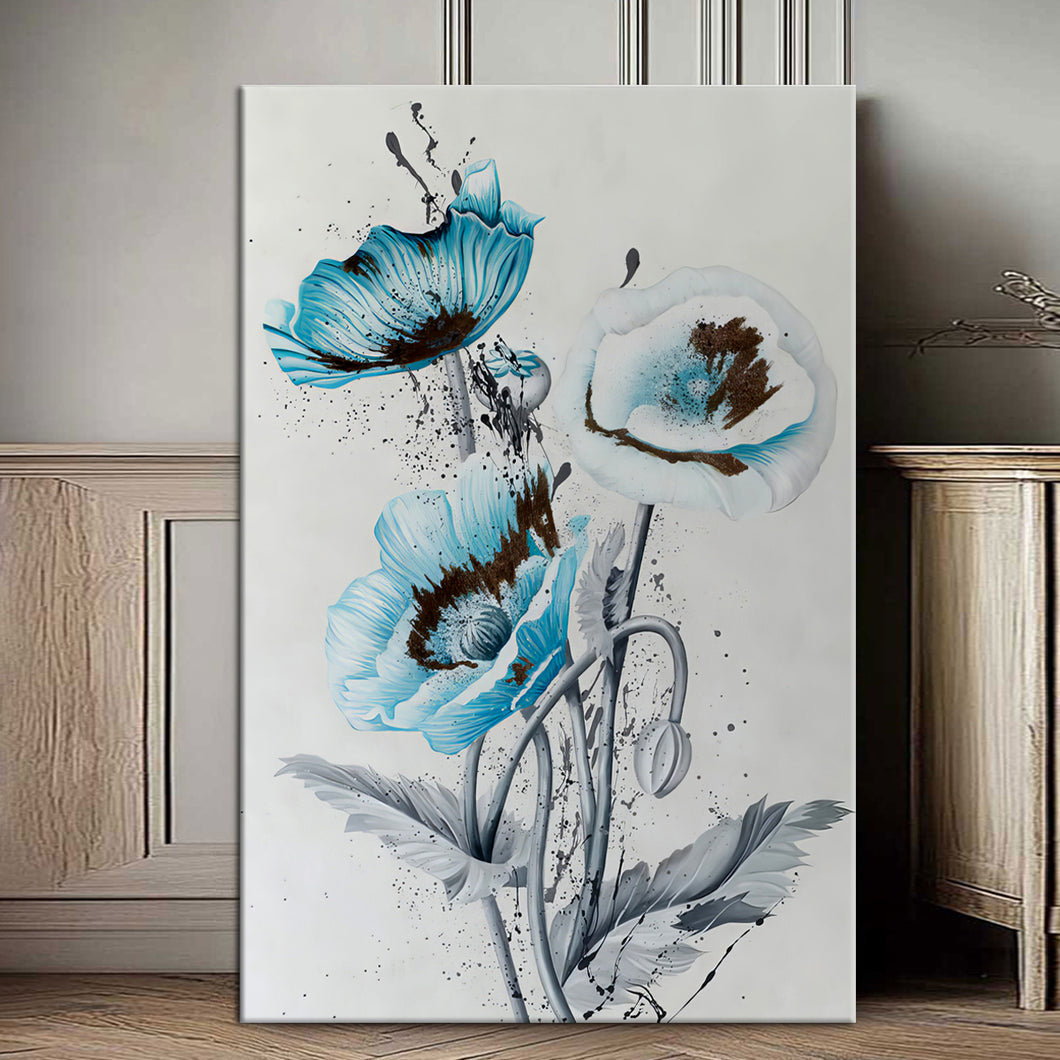 Романтичен Букет