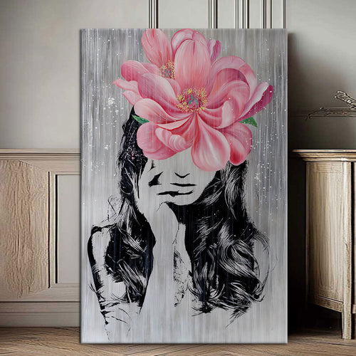 Светлина и Женственост