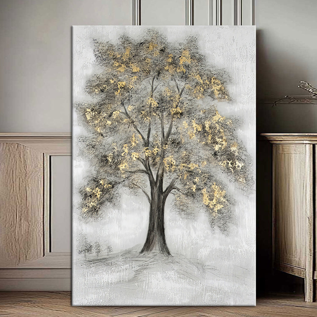 Древна сила