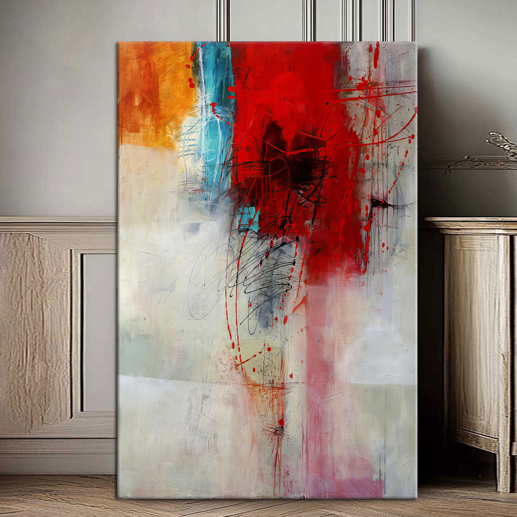 Мелодија на Линиите