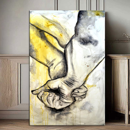 Искрена љубов